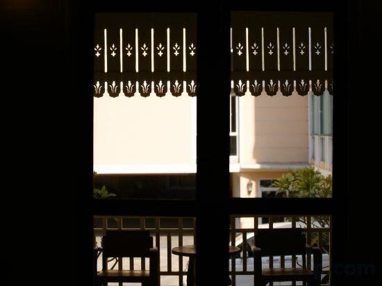 Фото Wallaya Heritage Stay