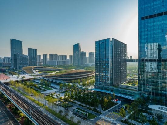 Фото 195436726421