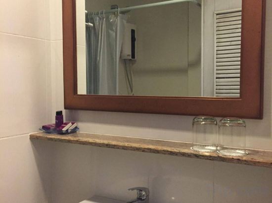 Фото Holidays Home Pattaya