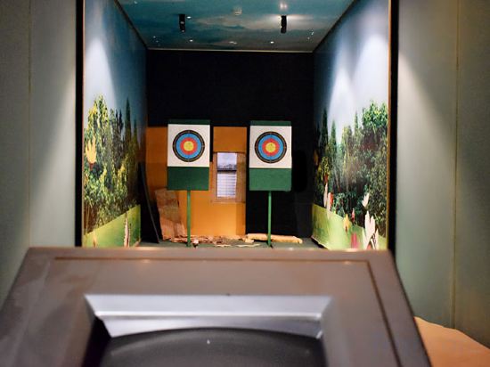 Фото Xiedu Hangchen International Hotel