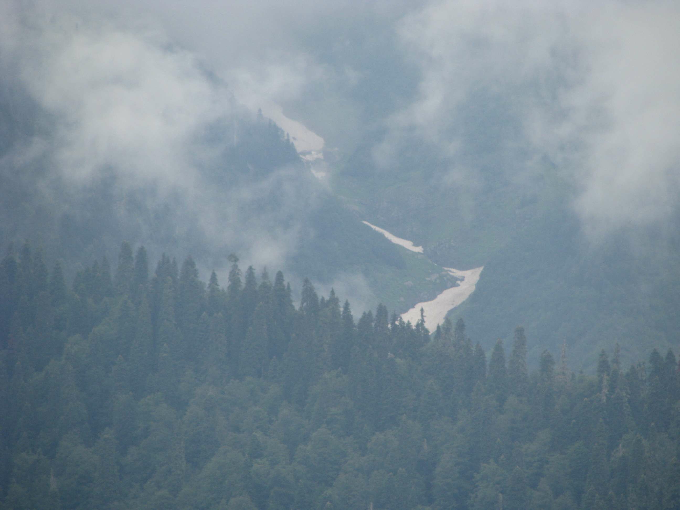 Фото Гостевой дом Релакскомфорт