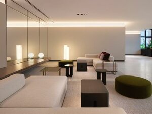 Гостиница Little National Hotel Sydney