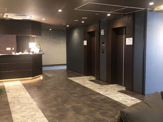 Фото Rycom Crystal Hotel