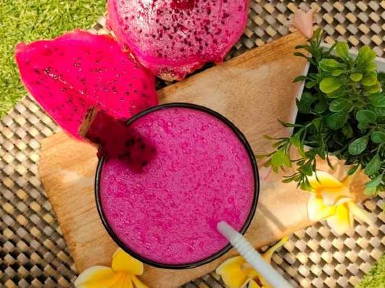 Фото Sisingamangaraja Guest House Semarang