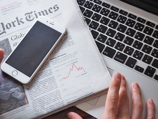 Фото Hotel Musse Kyoto Shijo Kawaramachi Meitetsu