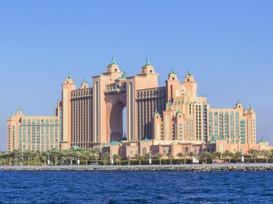 Фото Marina Hotel Apartments