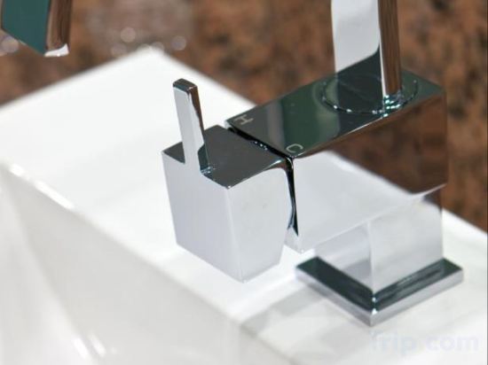 Фото Hotel Grand Chancellor Hobart