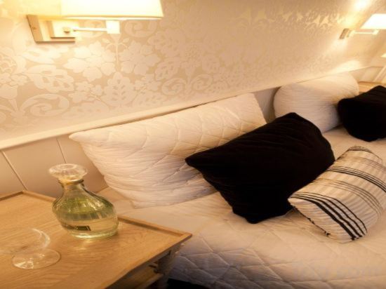 Фото Hotel Dukes' Palace Residence