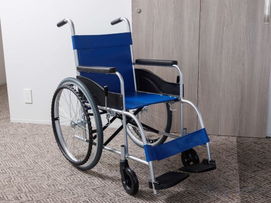 Фото Granbell Hotel Susukino