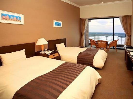 Фото Marine Talaso Izumo