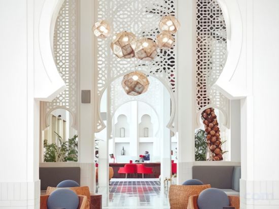 Фото Shaza Riyadh