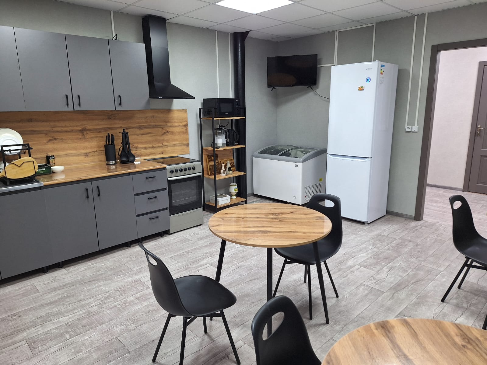 Фото Сигукан