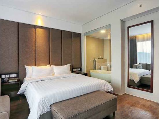 Фото Horison Tasikmalaya