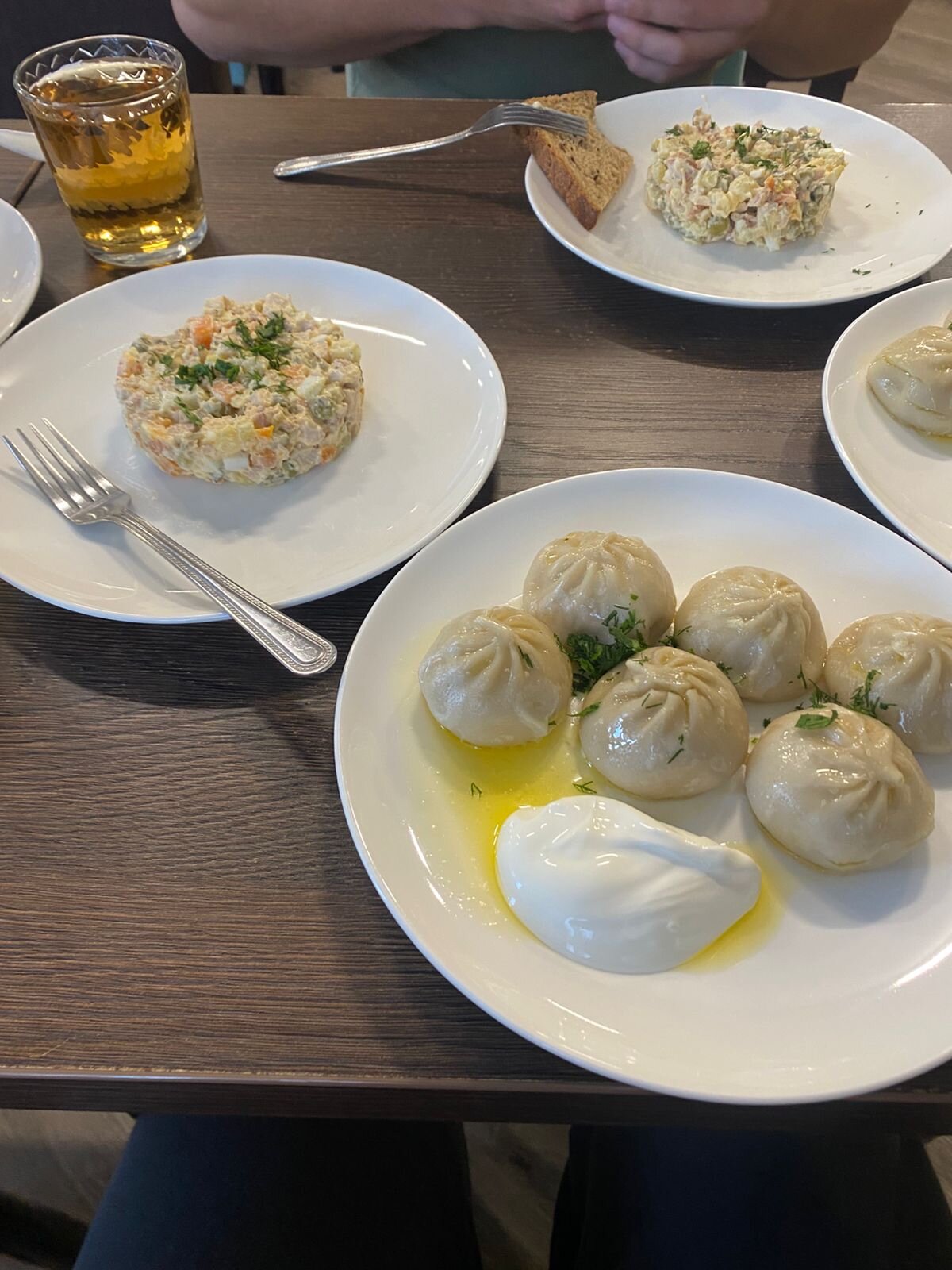 Фото Академия