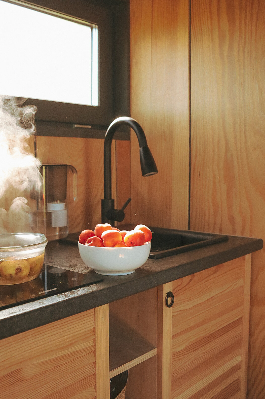 Фото Дом в Поле