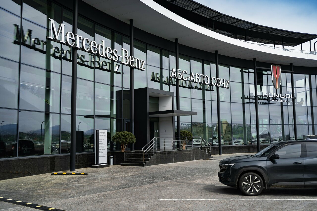 photo Абс-авто