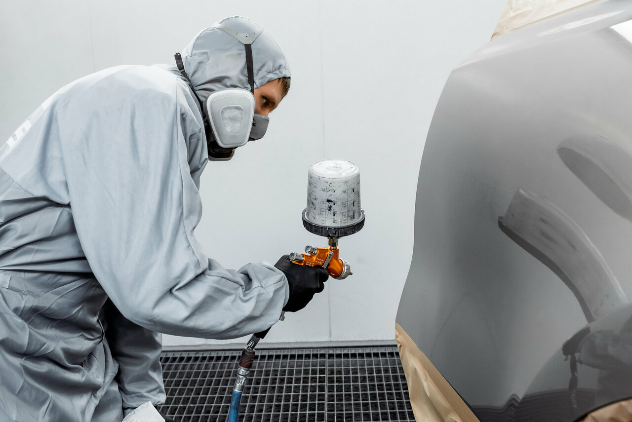 photo Абс-авто