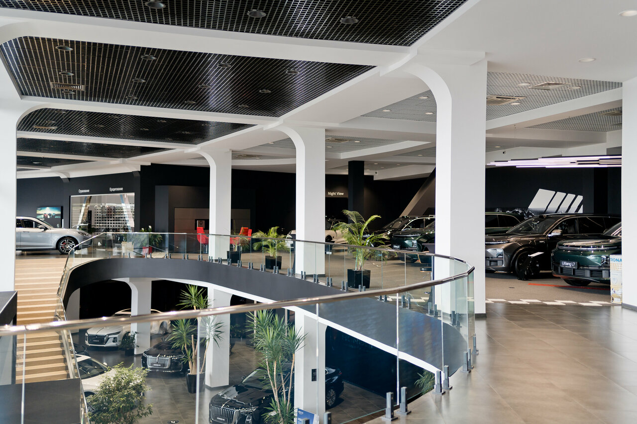 photo Абс-авто