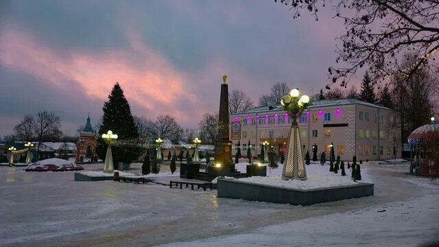 Monument, memorial Стела Город партизанской славы, Suraj, photo