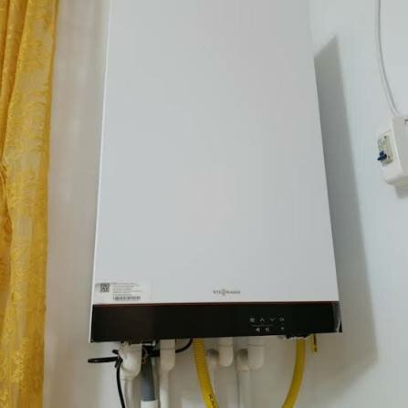 Heating equipment and systems Sakarya Boiler Service - 0505 706 85 98, Adapazari, photo