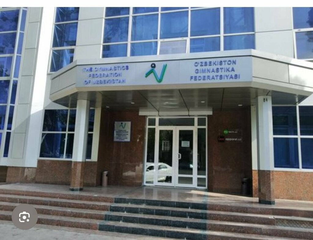 Legal services Israilova Fatima, Tashkent, photo
