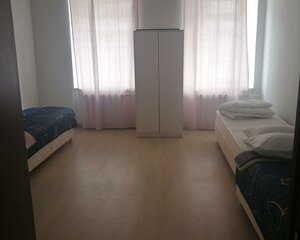 Hostel Grad