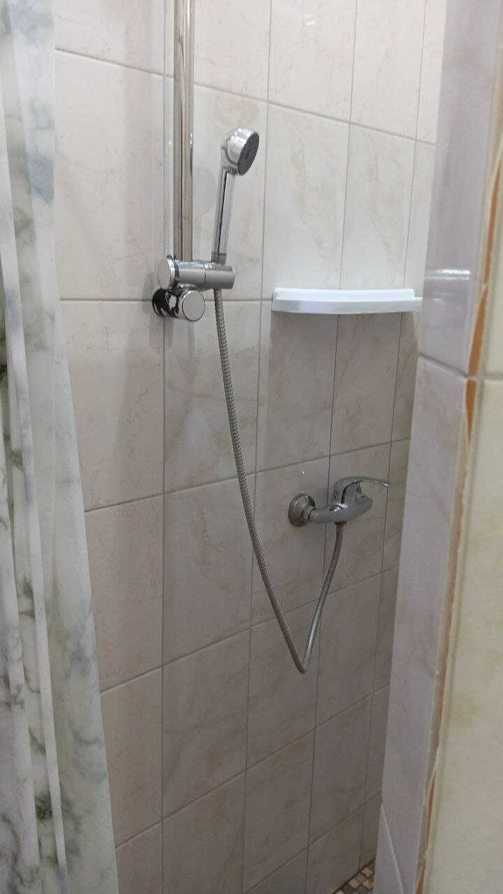 Фото Семейный