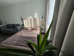 Иное жильё Ака100