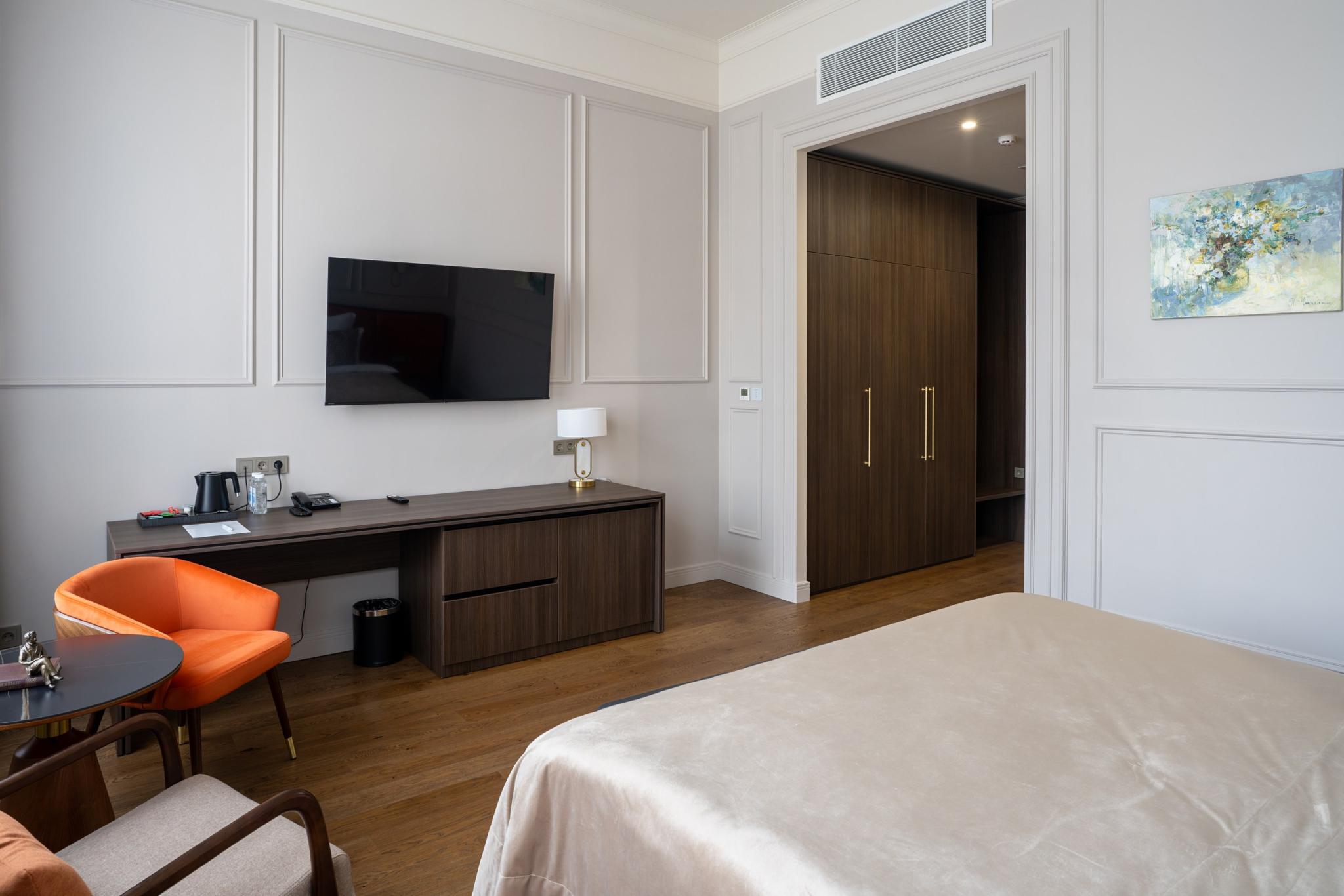 Фото Пушкин