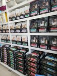 Paw Lounge Pet Shop & Pet Grooming (Istanbul, Cekmekoy, Saray Avenue, 70-72A), pet shop