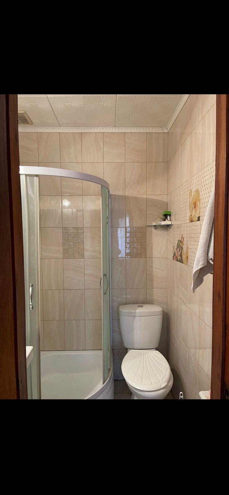 Фото Гостевой дом улице Бартенева