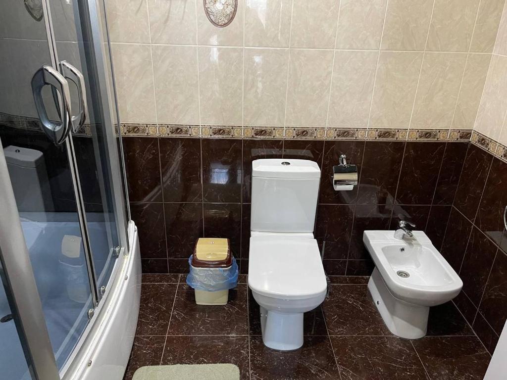 Фото Идиллия