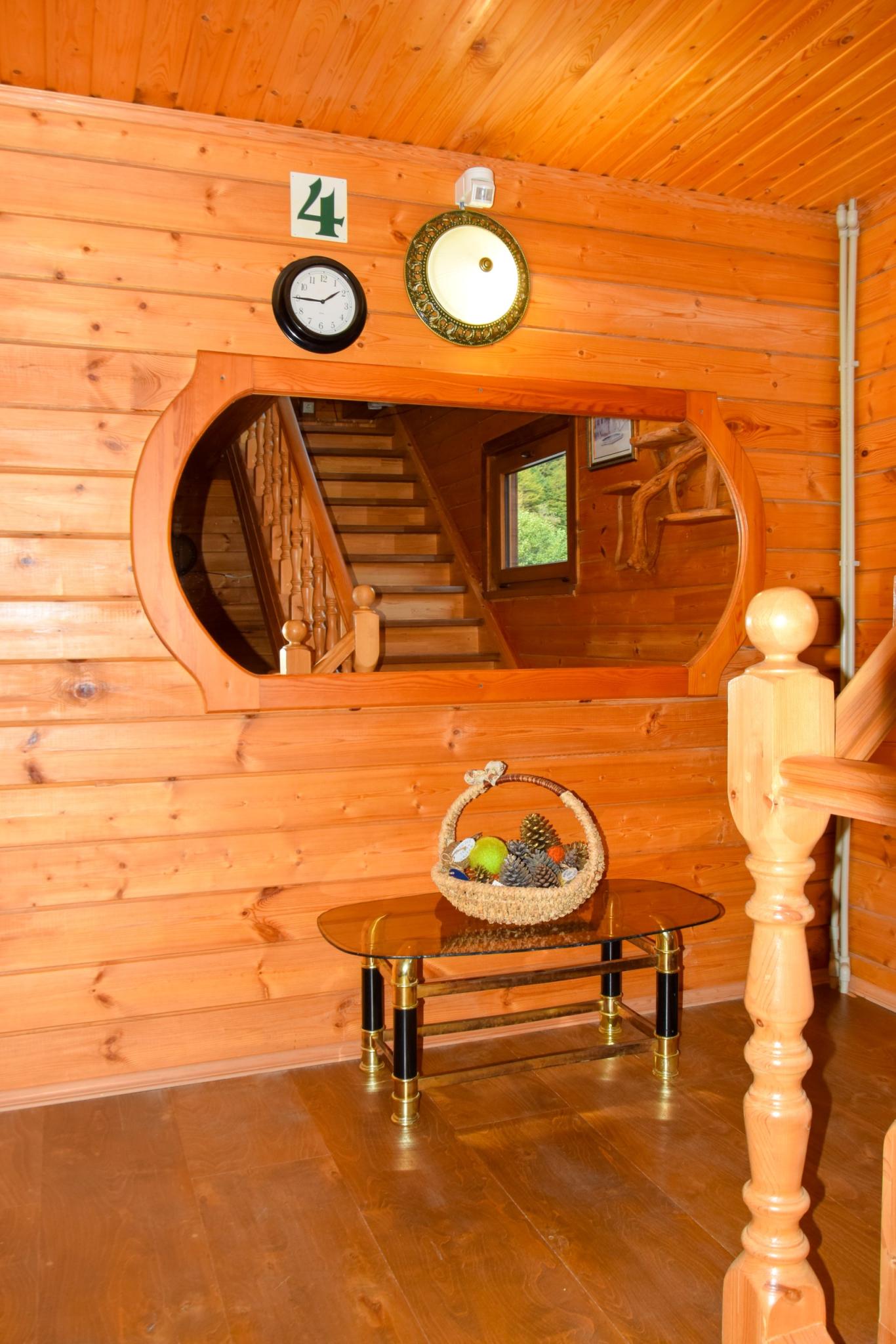 Фото Арт Ковчег