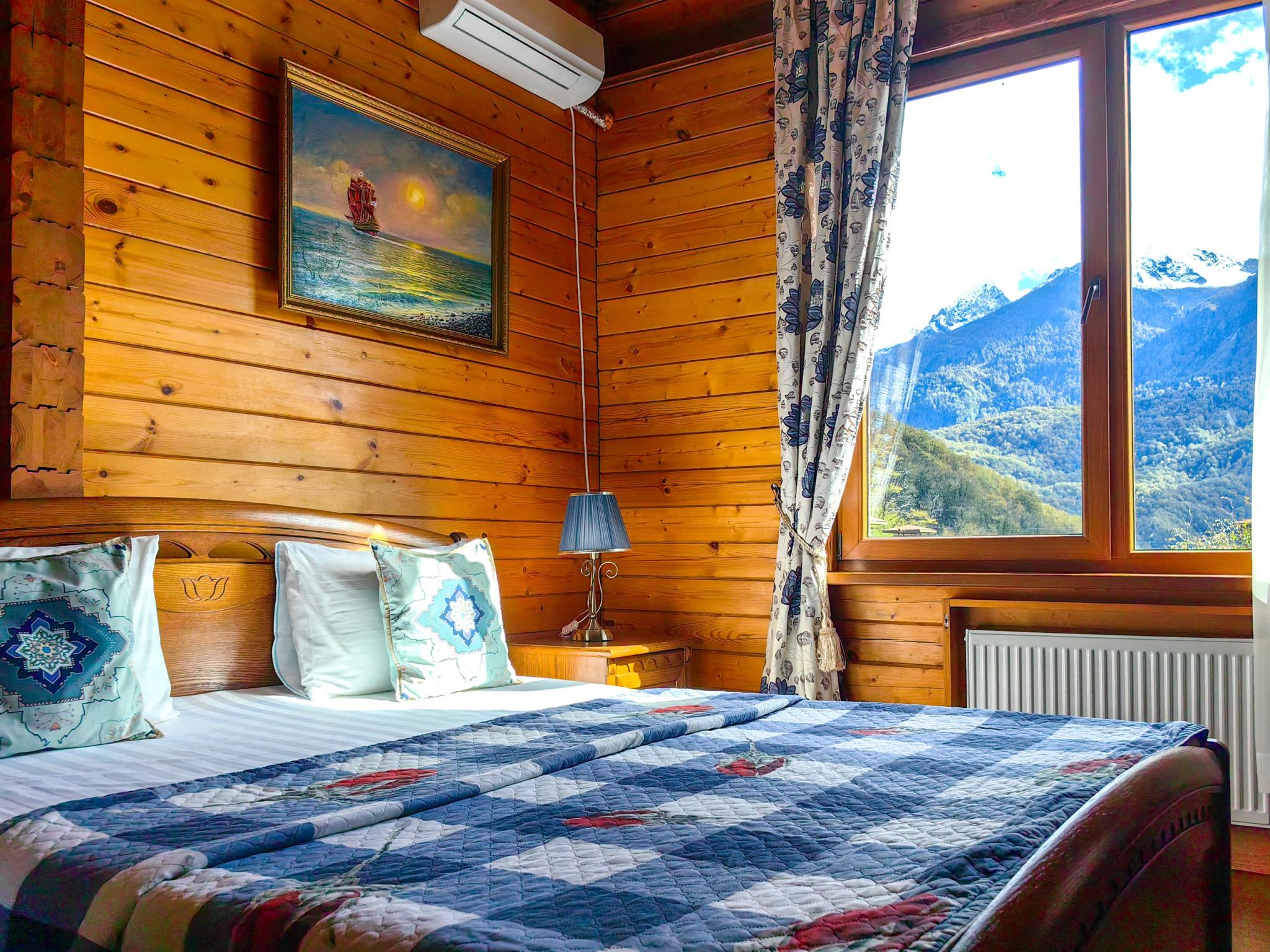 Фото Арт Ковчег