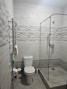 Гостиница Аристократ