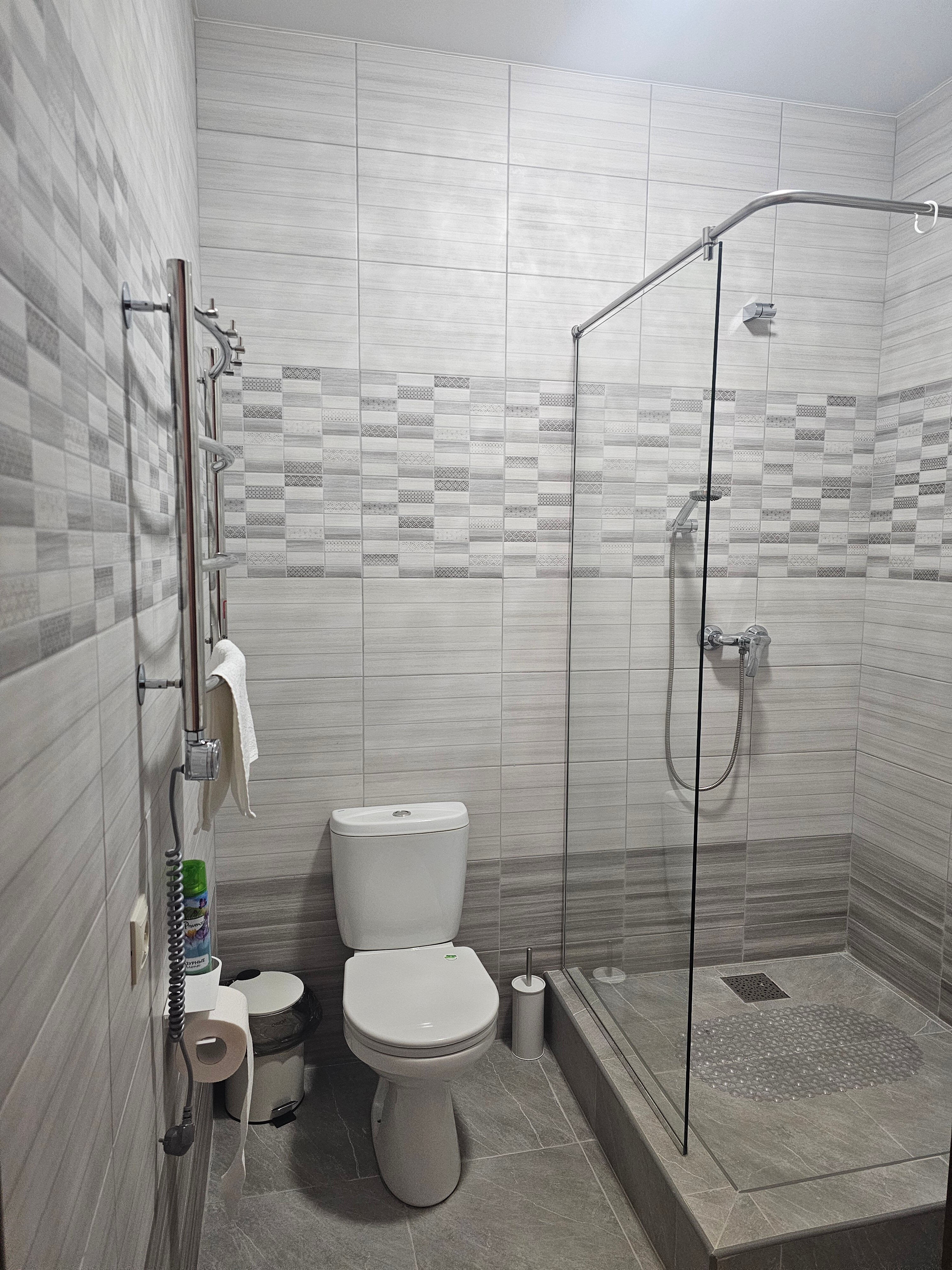 Фото Аристократ