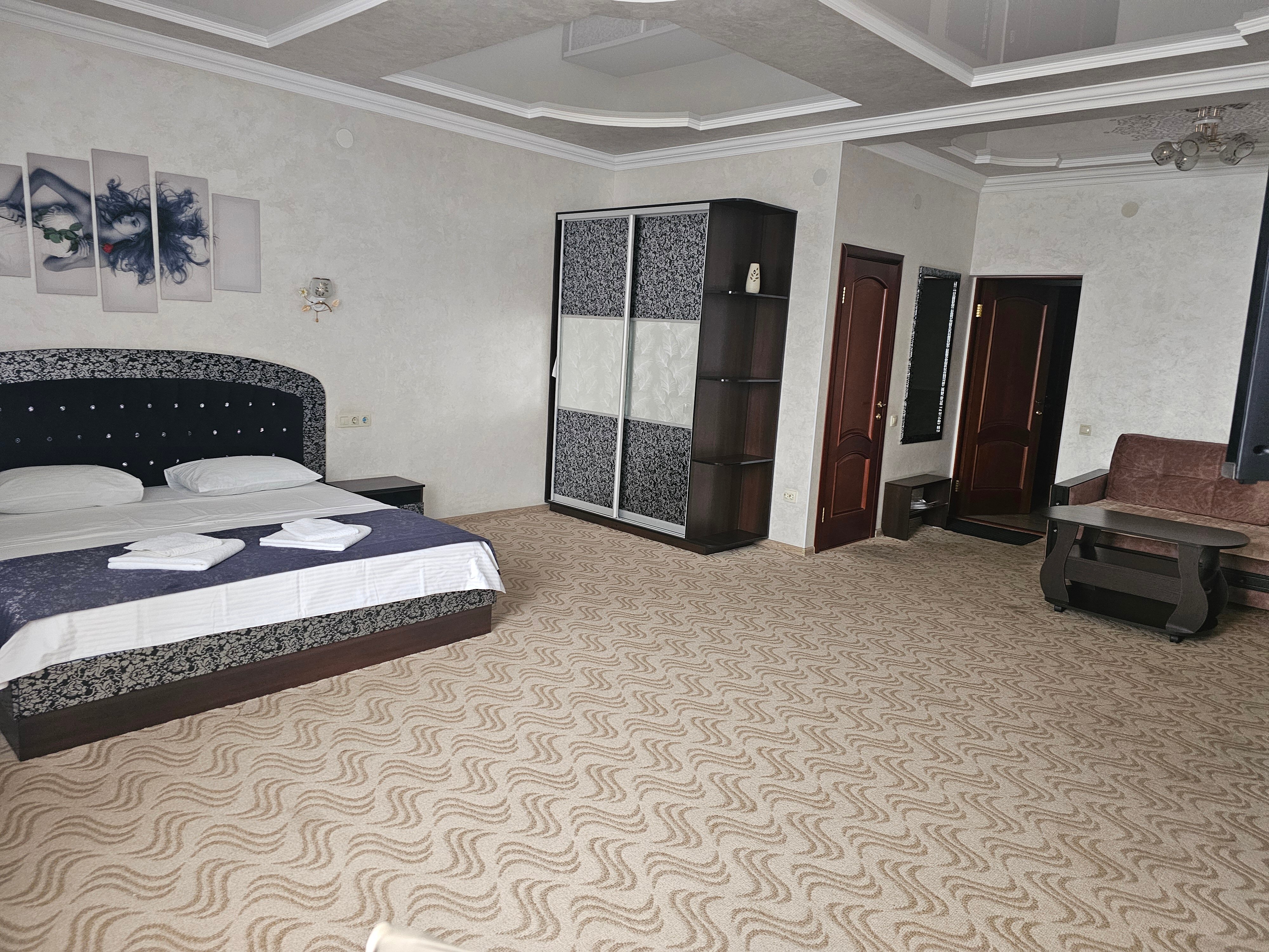 Фото Аристократ