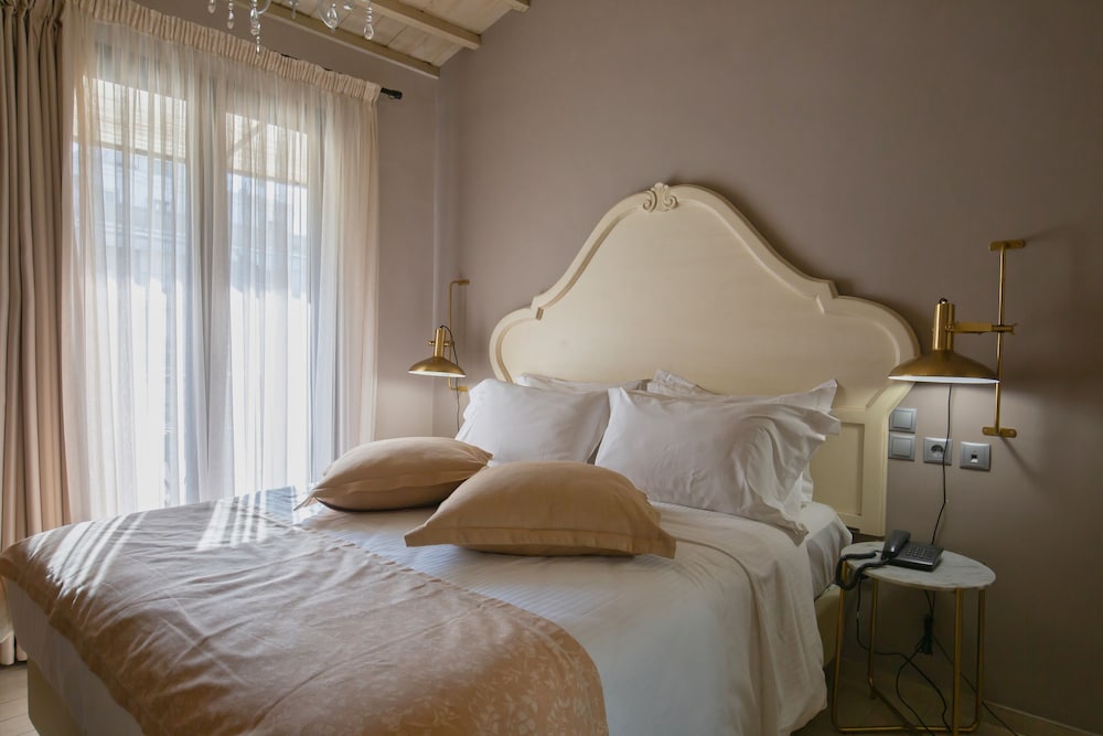 Фото Sweet Home Hotel