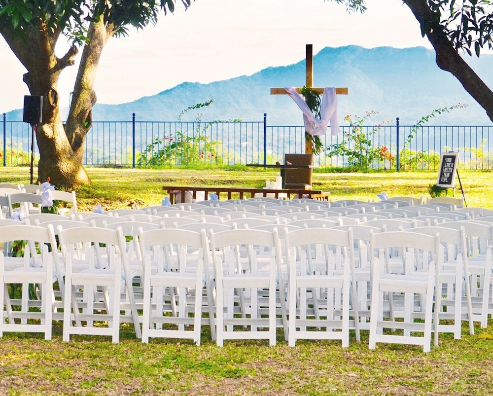 Фото PonteFino Hotels