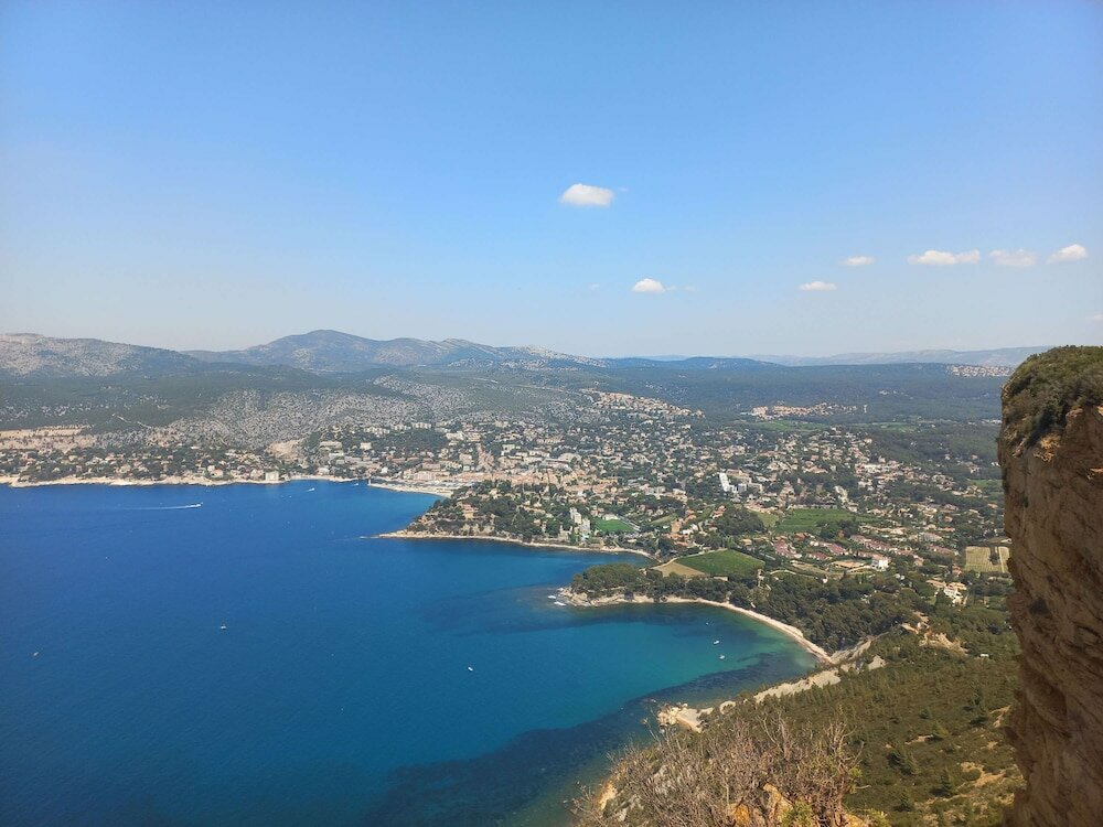 Фото 169056472620