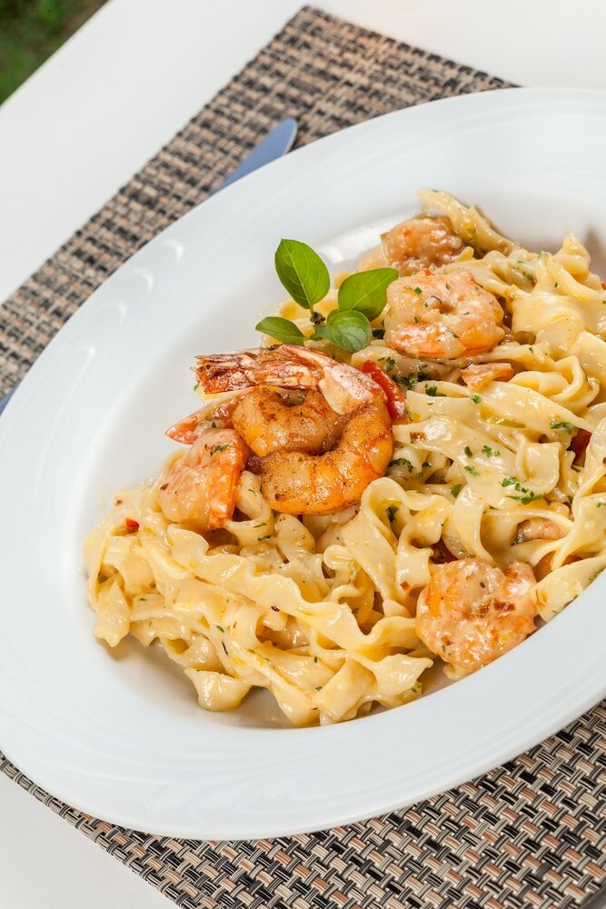 Фото Monthez Hotel & Eventos