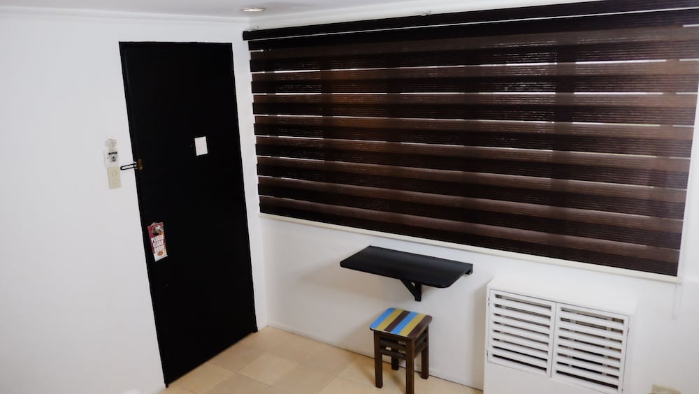 Фото Nagaland Hotel