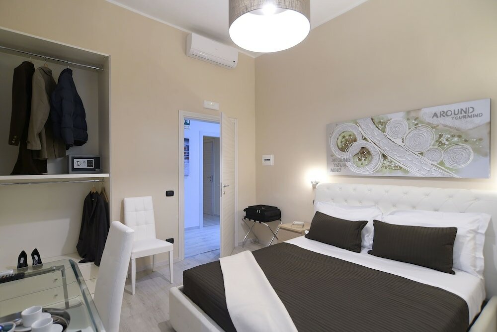 Фото Town House 57