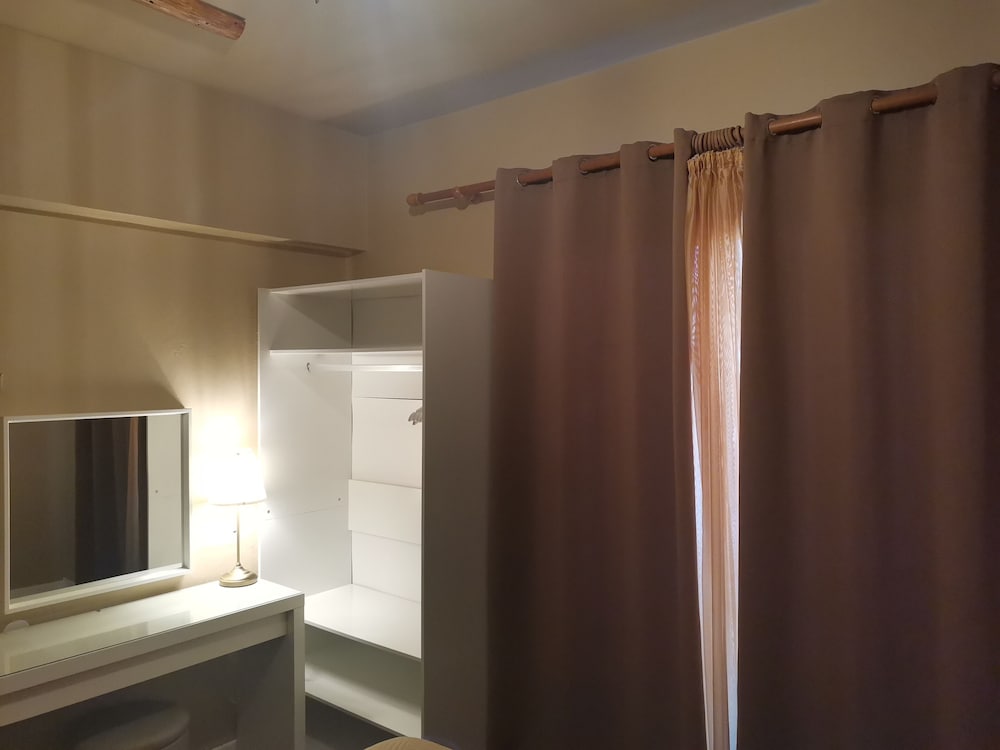 Фото Ataviros Hotel