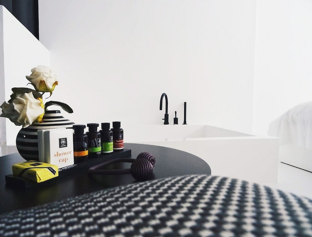 Фото Lokàl Boutique Hotel