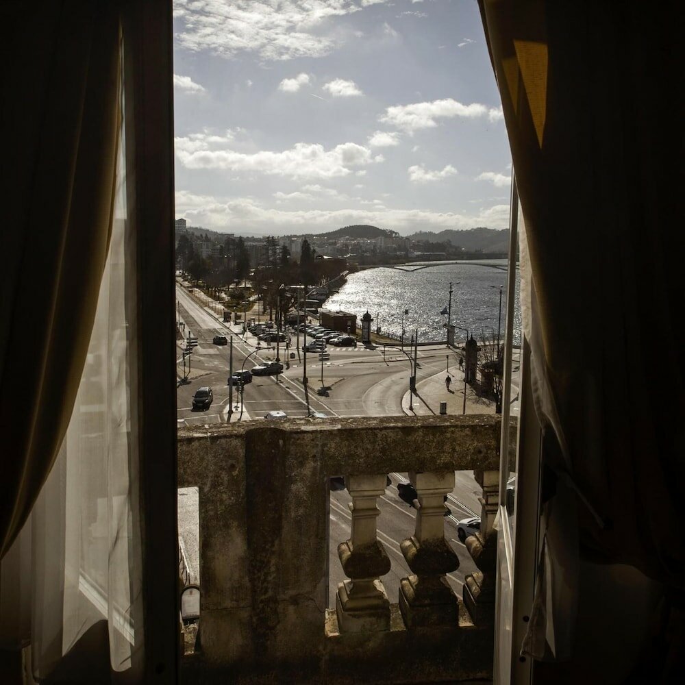 Фото Hotel Astoria