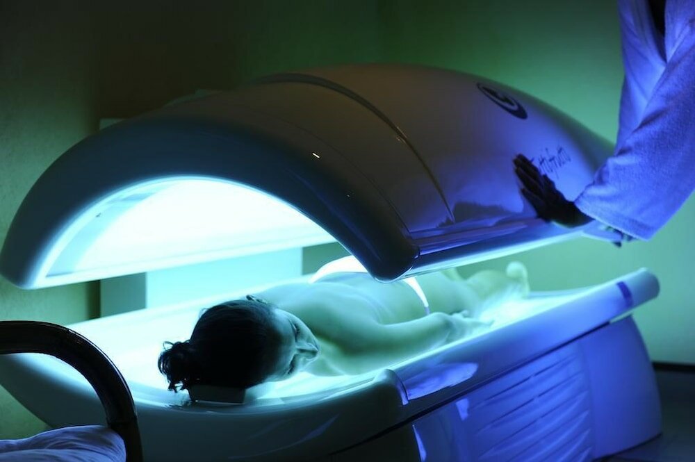 Фото Hotel Apartments Wellness Villa di Bosco