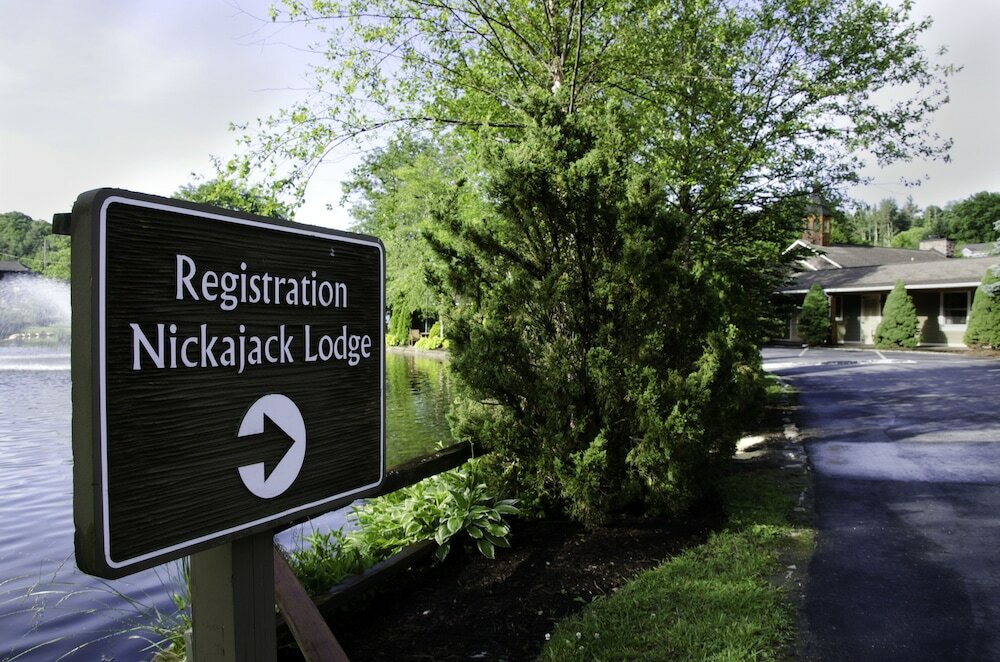 Фото The Village Inn