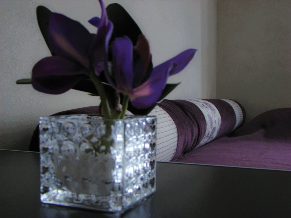 Фото Petit Recoleta Suites