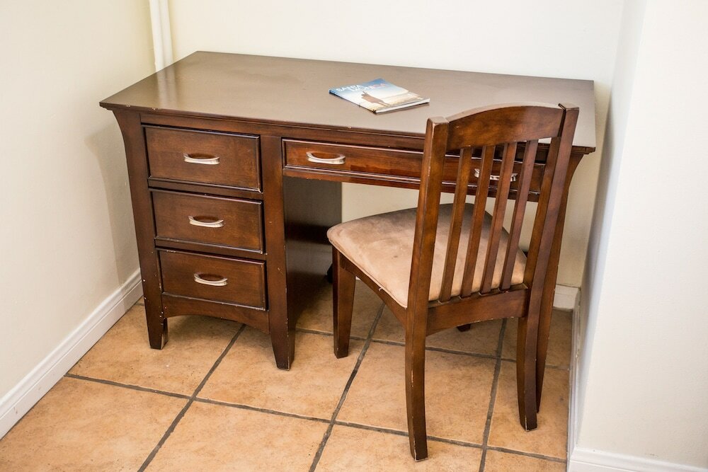 Фото Ocean Park Hotel